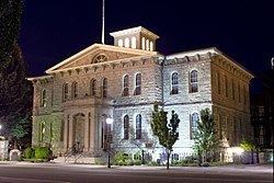 Carson City Mint Carson City Mint Wikipedia