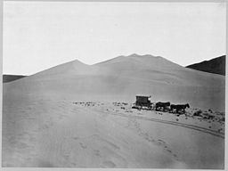 Carson Desert httpsuploadwikimediaorgwikipediacommonsthu