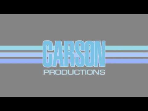 Carson Entertainment httpsiytimgcomvipcZ7JNmZpT0hqdefaultjpg