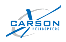 Carson Helicopters wwwheliscomdatabaseescudosuscarsongif