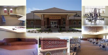 Carson, Iowa wwwcarsoniacomimageshomeccjpg