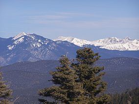 Carson National Forest httpsuploadwikimediaorgwikipediacommonsthu