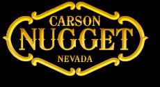 Carson Nugget