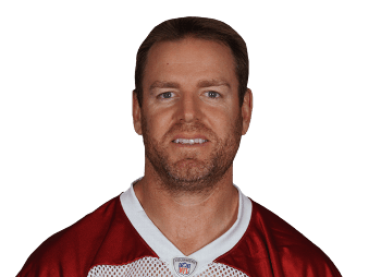 Carson Palmer Carson Palmer Stats News Videos Highlights Pictures