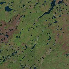 Carswell crater httpsuploadwikimediaorgwikipediacommonsthu