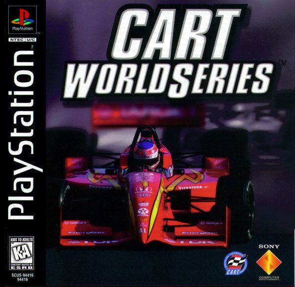 CART World Series img2gameoldiescomsitesdefaultfilespackshots