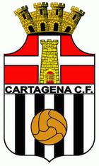 Cartagena CF httpsuploadwikimediaorgwikipediaenthumb0