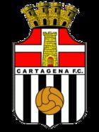 Cartagena FC httpsuploadwikimediaorgwikipediaenthumb2