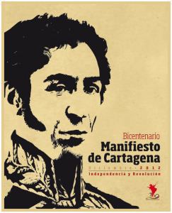 Cartagena Manifesto httpsboardgamegeekcomcamob653d384e85f9f378dd