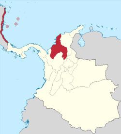 Cartagena Province httpsuploadwikimediaorgwikipediacommonsthu