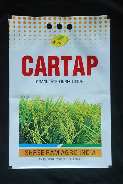 Cartap CARTAP CARTAP Manufacturer amp Supplier Karnal India
