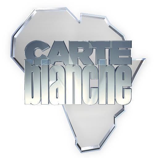 Carte Blanche (TV series) httpspbstwimgcomprofileimages6126753626154