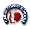 Carter County Schools (Kentucky) wwwwgohwugocomimagescartercountyschoolsgif