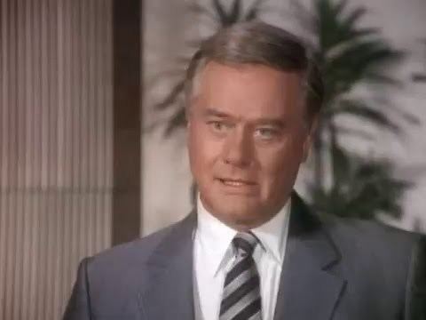 Carter McKay Dallas JR vs Carter McKay blackmail about tape YouTube