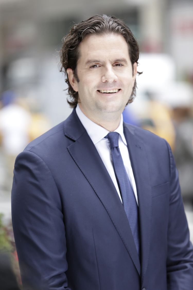 Carter Murray Draftfcb changes name strategy