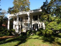 Carter-Newton House httpsuploadwikimediaorgwikipediacommonsthu