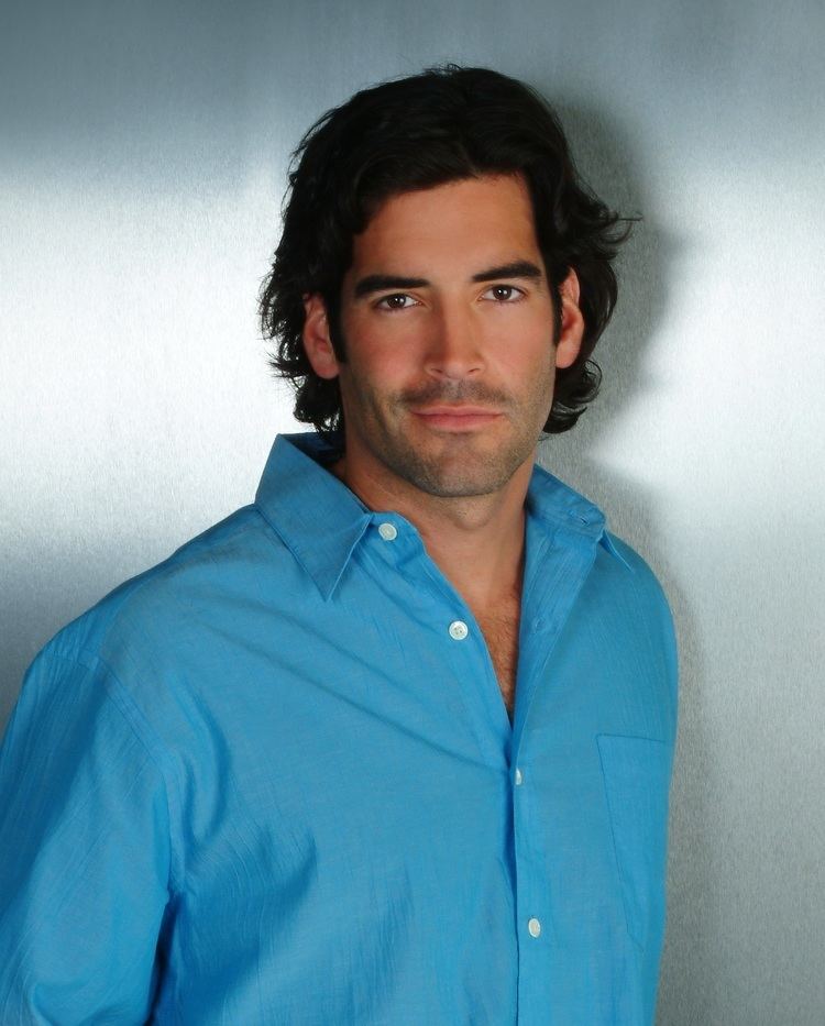 Carter Oosterhouse HGTV celebrity designer Carter Oosterhouse will host NWFA