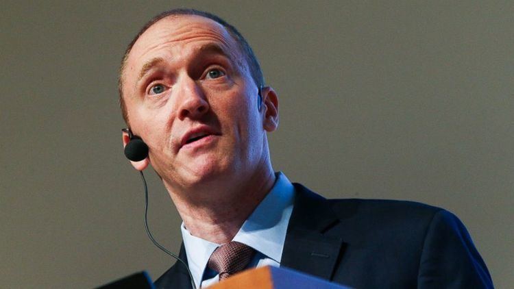 Carter Page katehoncomsitesdefaultfilescarterpagemem16