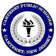 Carteret School District httpspbstwimgcomprofileimages5595521920764