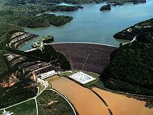 Carters Dam httpsuploadwikimediaorgwikipediacommonsthu
