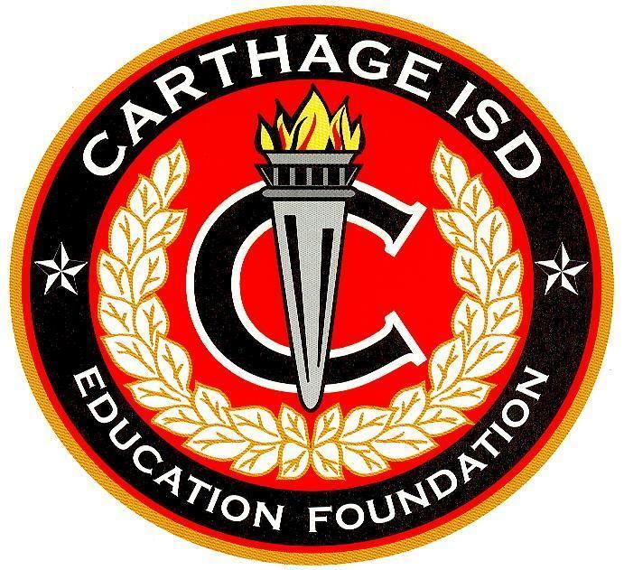 Carthage Independent School District p7cdn4staticsharpschoolcomUserFilesServersSer