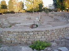 Carthage Paleo-Christian Museum httpsuploadwikimediaorgwikipediacommonsthu