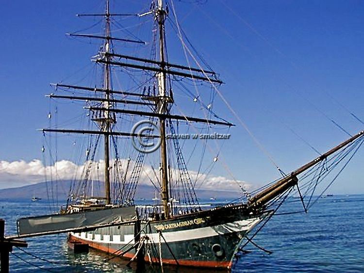 Carthaginian II Alchetron, The Free Social Encyclopedia