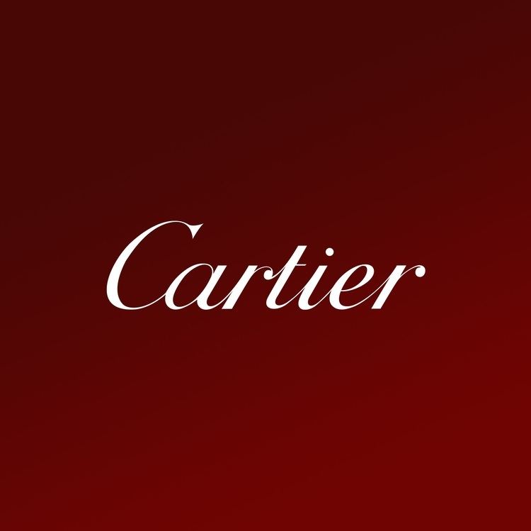 Cartier (jeweler) httpslh4googleusercontentcomKnq1YM9F2SEAAA