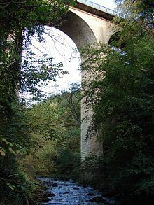 Cartland Bridge httpsuploadwikimediaorgwikipediacommonsthu