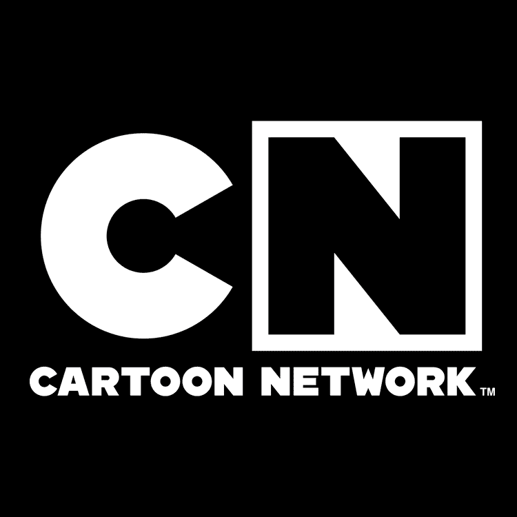 Cartoon Network Cartoon Network Free Games Online Videos Full Episodes and Kids