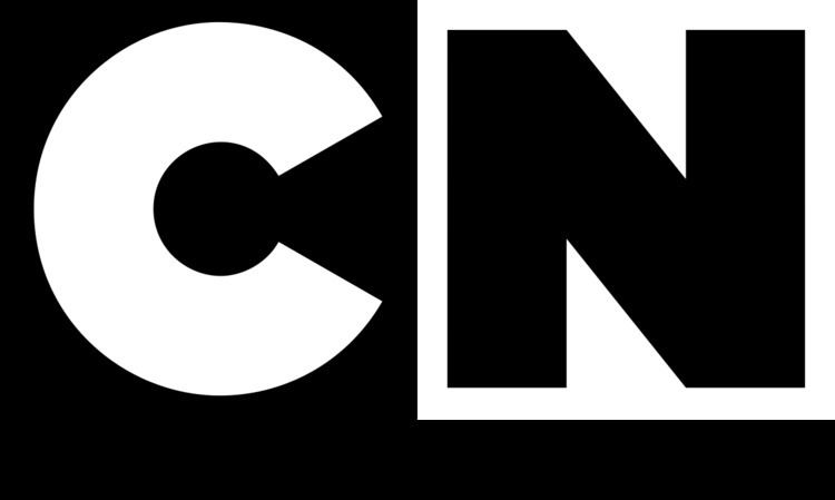 Cartoon Network (Central and Eastern Europe)