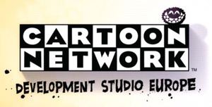 Cartoon Network Development Studio Europe httpsuploadwikimediaorgwikipediaenthumbe