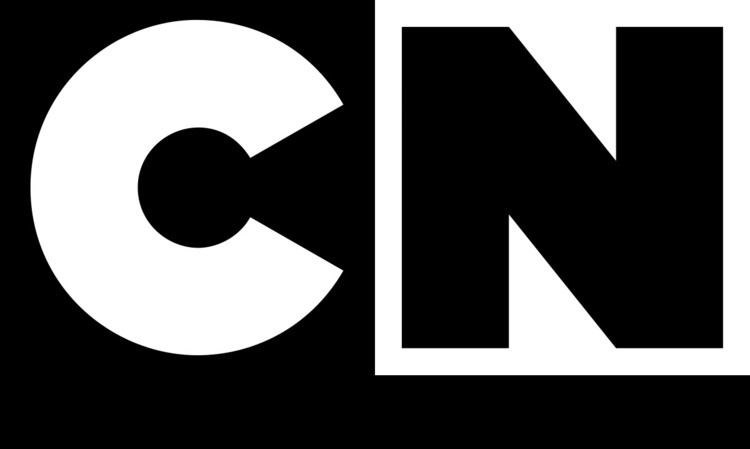 Cartoon Network (France)