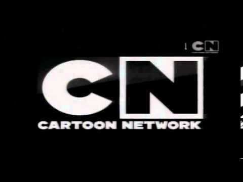 Cartoon Network (Pakistan) - Alchetron, the free social encyclopedia