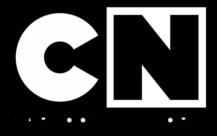 Cartoon Network (Portugal)