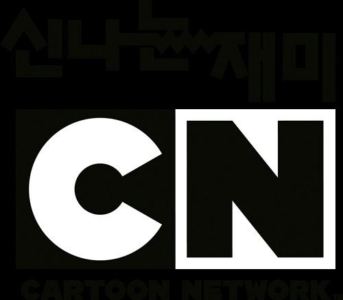 Cartoon Network (South Korea)