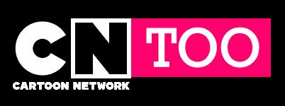 Cartoon Network Too 2010 Cartoon Network Too logo fan concept In my theory I Flickr