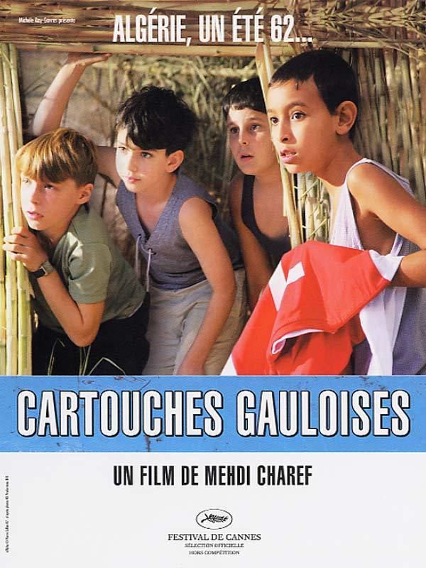 Cartouches Gauloises frwebimg3acstanetmediasnmedia1864272018