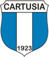 Cartusia Kartuzy cartusia1923plmediabearleaguebl14267711992783gif