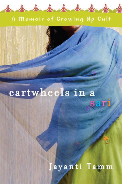 Cartwheels in a Sari t0gstaticcomimagesqtbnANd9GcT4zml1soJFF2t3MQ