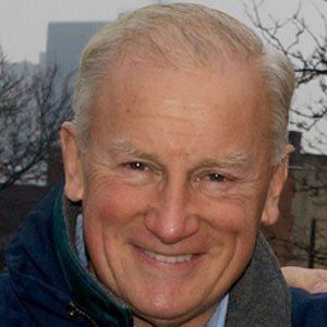 Carty Finkbeiner Carty Finkbeiner Bio Facts Family Famous Birthdays