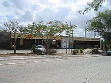 Caruaru Airport httpsuploadwikimediaorgwikipediacommonsthu