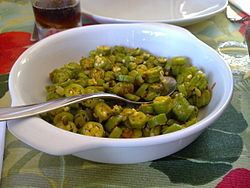Caruru (food) httpsuploadwikimediaorgwikipediacommonsthu