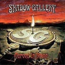 Carved in Stone (Shadow Gallery album) httpsuploadwikimediaorgwikipediaenthumb4