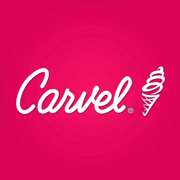 Carvel (restaurant) httpslh6googleusercontentcomadavxBJ846kAAA
