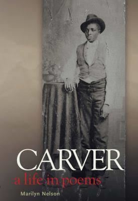 Carver: A Life in Poems t2gstaticcomimagesqtbnANd9GcTeqRETJCCr32dH1