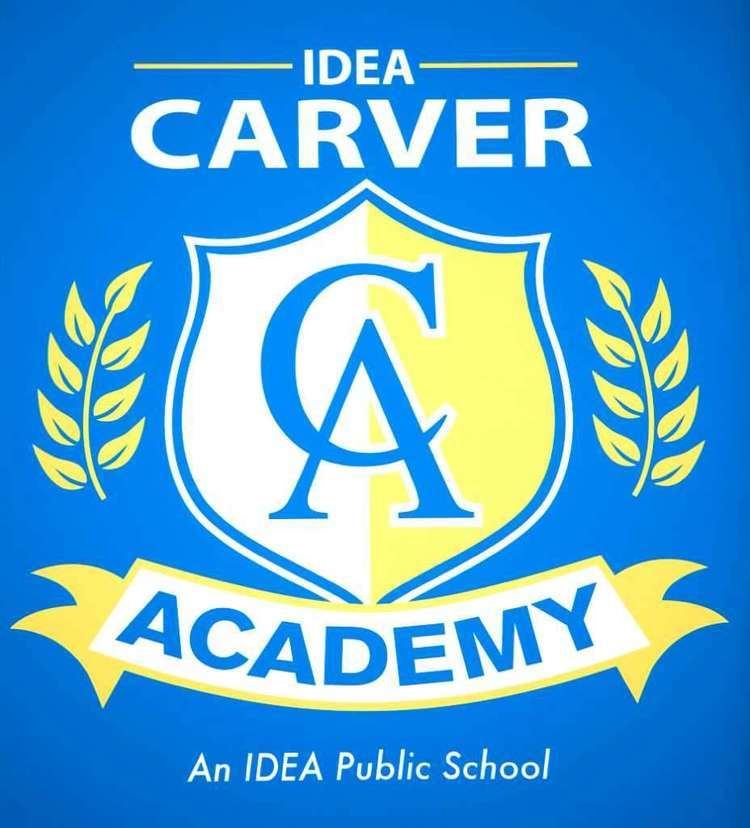 Carver Academy ww1hdnuxcomphotos116227256560431024x1024jpg