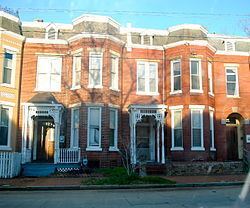 Carver, Richmond, Virginia httpsuploadwikimediaorgwikipediacommonsthu