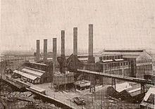 Carville power stations httpsuploadwikimediaorgwikipediacommonsthu