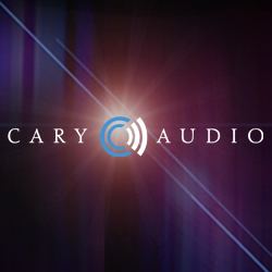 Cary Audio Design httpslh6googleusercontentcomzm5lFbm1tXIAAA